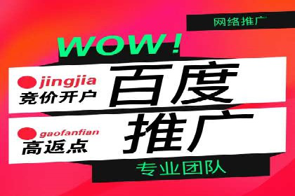 百度SEM竞价推广的优化技巧：某医疗机构的成功案例