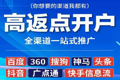 案例研究：关键词竞价排名实战技巧