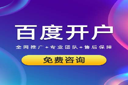 如何在百度上通过SEO实现精准推广？——案例分享
